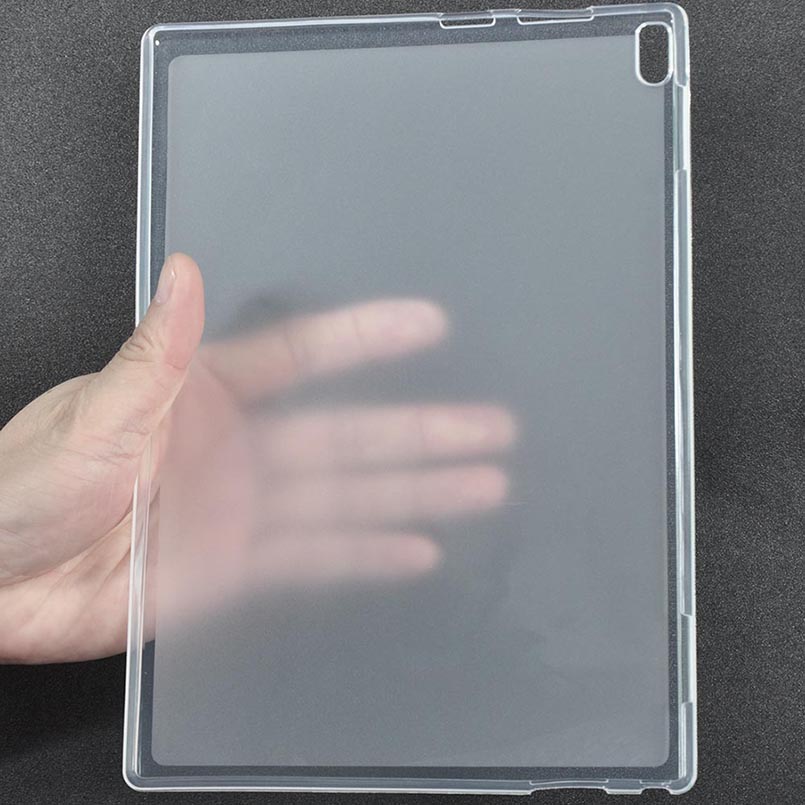 Case voor Lenovo tab4 10 Plus  - Lenovo Tablet With Accessories recensie en prijs