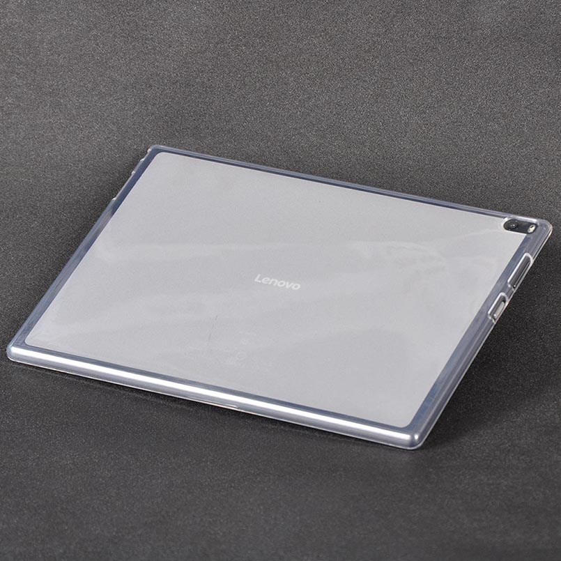 Case voor Lenovo tab4 10 Plus  - Lenovo Tablet With Accessories recensie en prijs