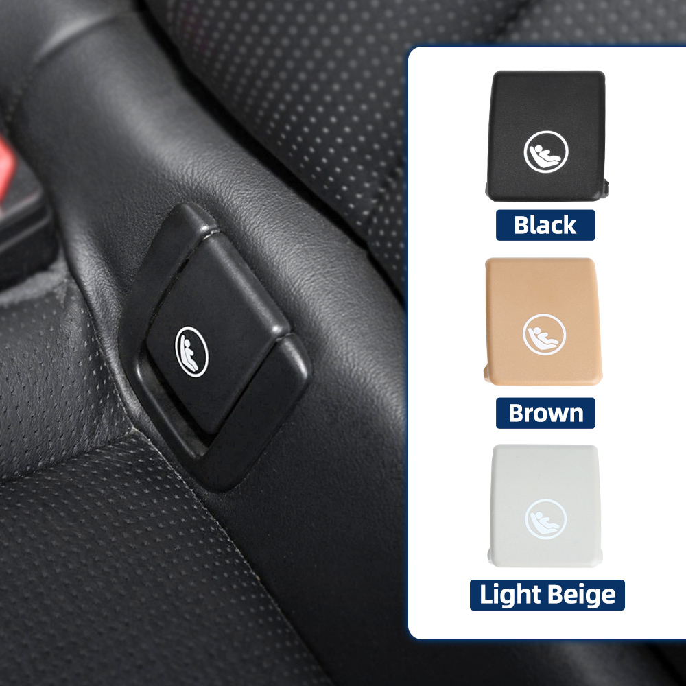 Isofix Hoes Achterste Kinderzi - Kids Tablet With Accessories recensie en prijs