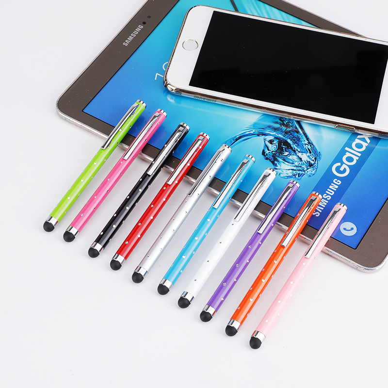 8.0 Mantianxing Capaciteit Uni - Tablet Drawing Accessories recensie en prijs