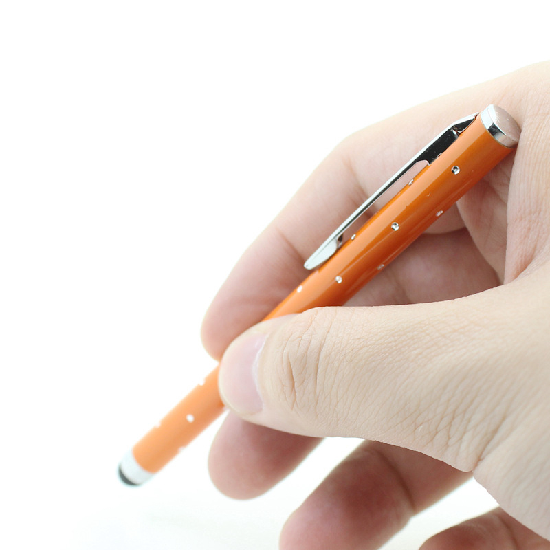 8.0 Mantianxing Capaciteit Uni - Tablet Drawing Accessories recensie en prijs