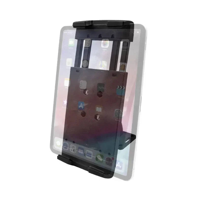 Goede Kwaliteit Draagbare PC S - Zebra Tablet Accessories recensie en prijs