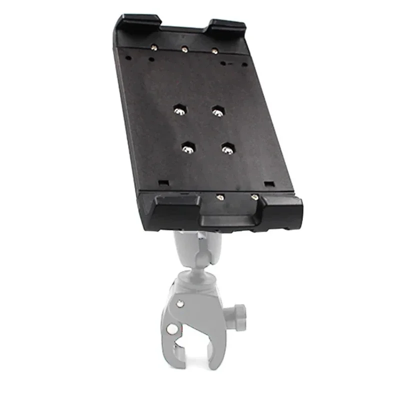 Goede Kwaliteit Draagbare PC S - Zebra Tablet Accessories recensie en prijs