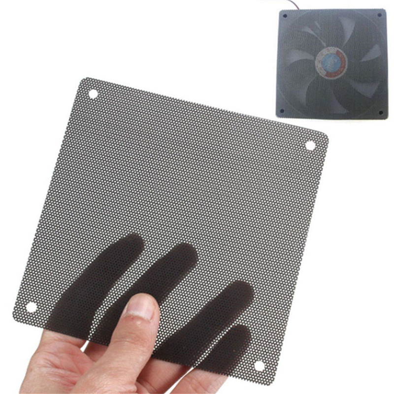5 Stks/partij 120 Mm Cuttable  - Tablet With All Accessories recensie en prijs