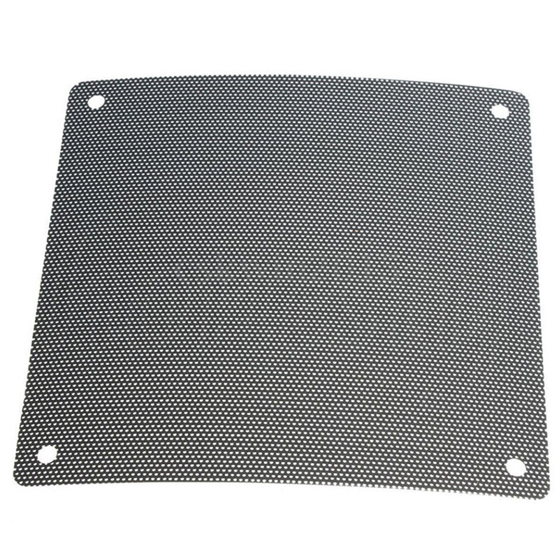 5 Stks/partij 120 Mm Cuttable  - Tablet With All Accessories recensie en prijs