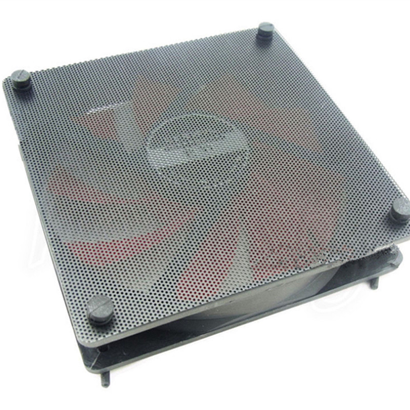 5 Stks/partij 120 Mm Cuttable  - Tablet With All Accessories recensie en prijs