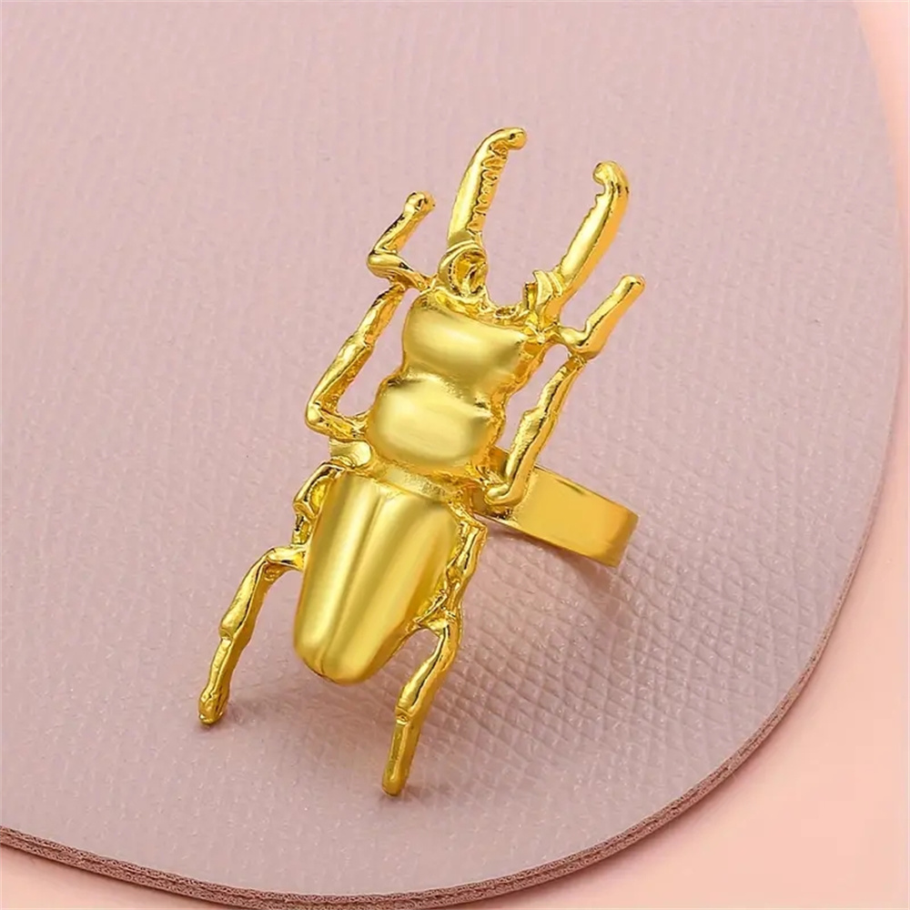 1Pc Punk Pterosaur Ring Hallow - Kids Tablet With Accessories recensie en prijs