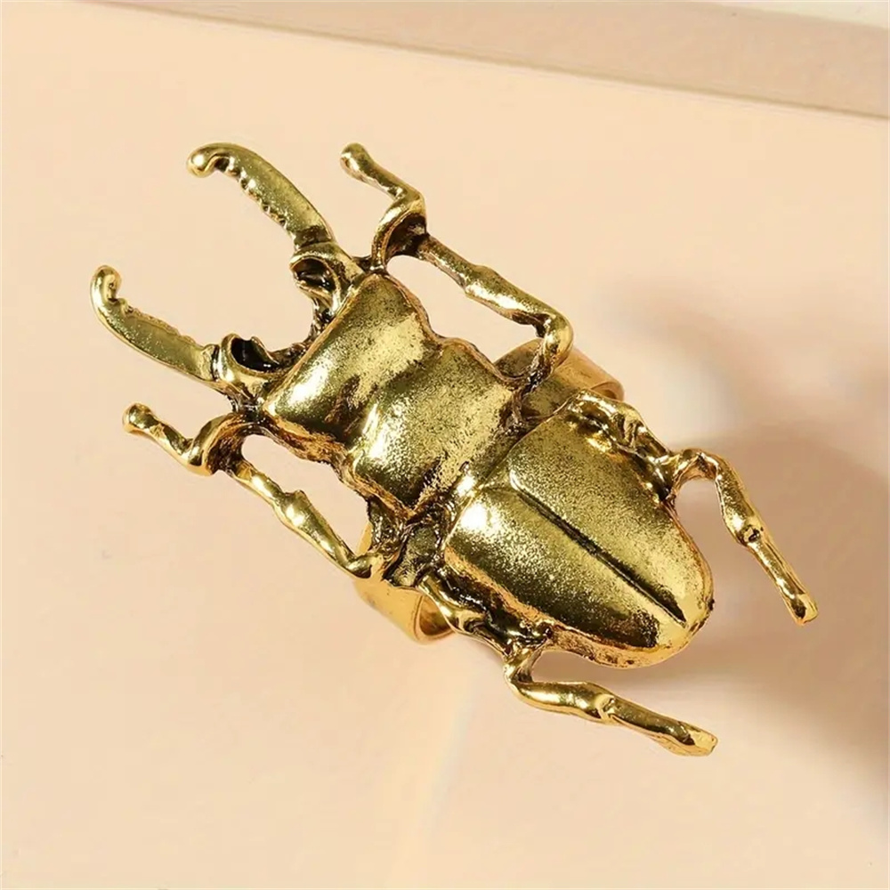 1Pc Punk Pterosaur Ring Hallow - Kids Tablet With Accessories recensie en prijs