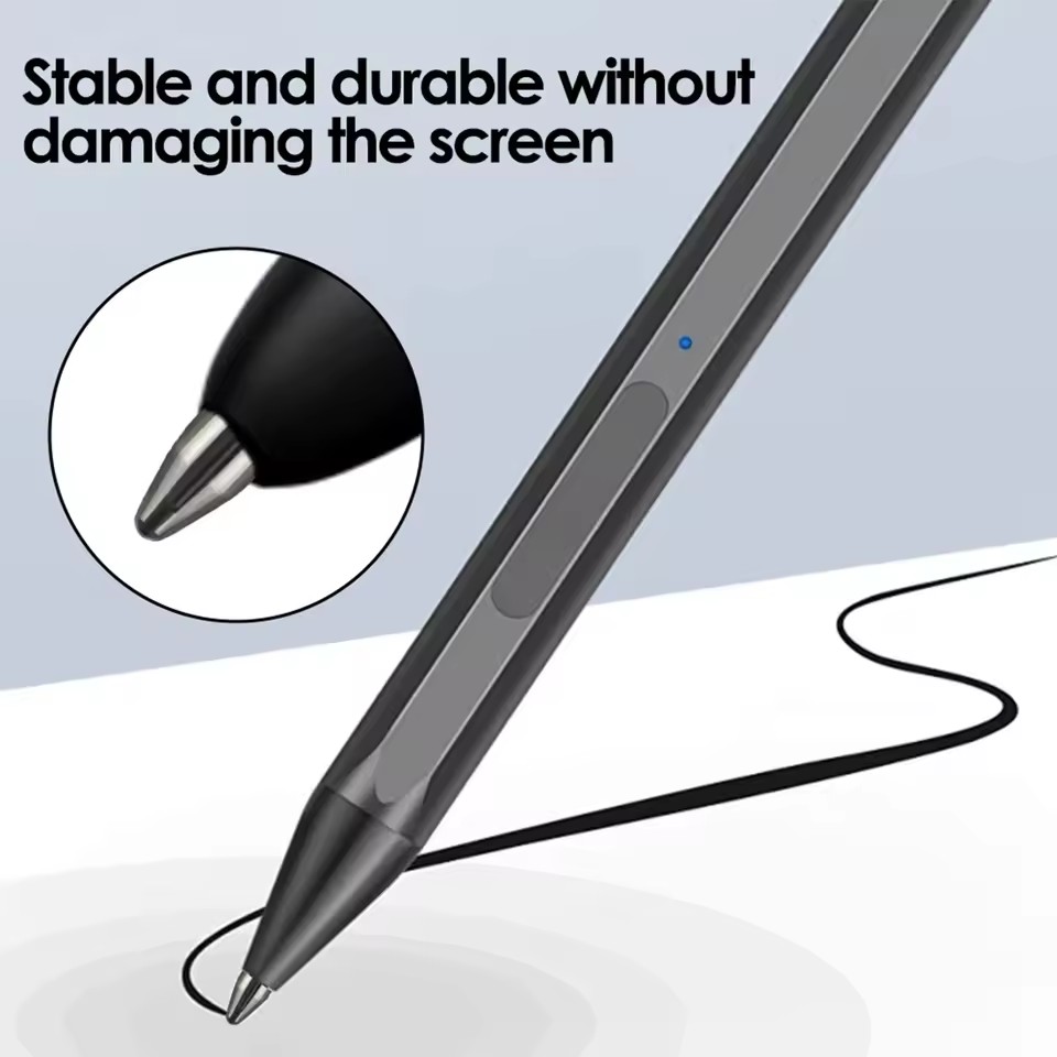 Vervanging Tablet Penpunten vo - Tablet Drawing Accessories recensie en prijs