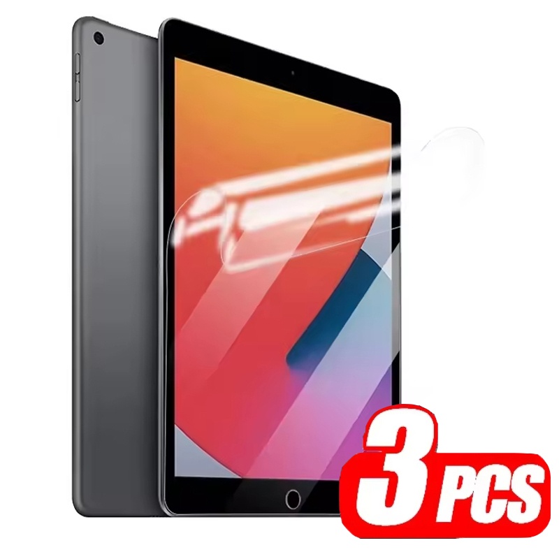 3 stuks matte film schilderij  - Tablet Drawing Accessories recensie en prijs