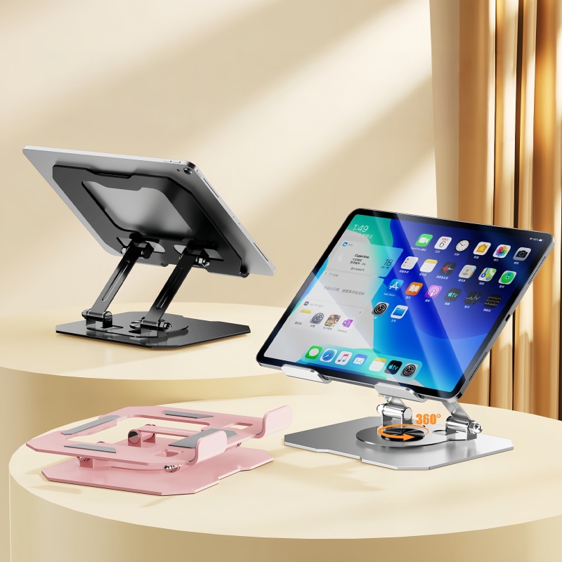 BDF 7 inch kindertablet Androi - Kids Tablet With Accessories recensie en prijs