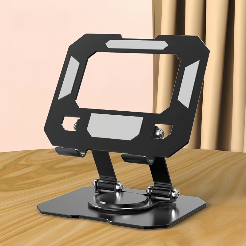 BDF 7 inch kindertablet Androi - Kids Tablet With Accessories recensie en prijs