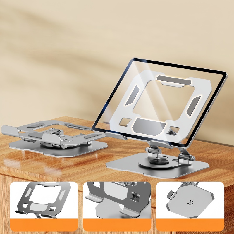 BDF 7 inch kindertablet Androi - Kids Tablet With Accessories recensie en prijs