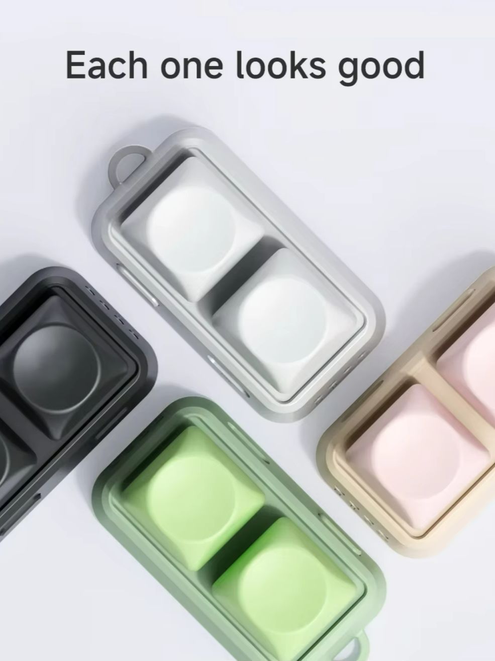 2026 Nieuwe Lichtgewicht Draad - Tablet Accessories For Reading recensie en prijs