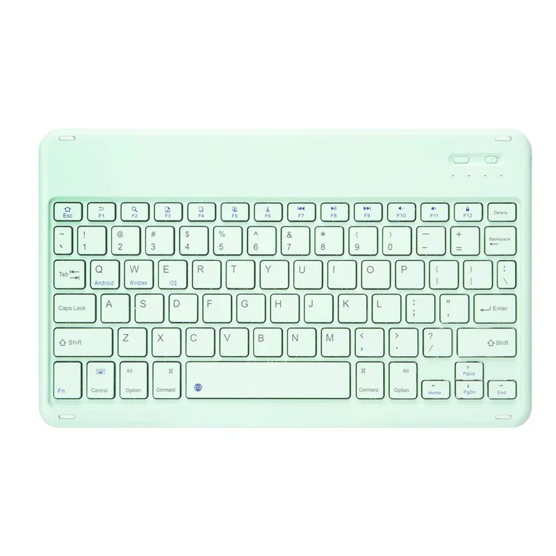 Voor Samsung Galaxy Tab A11 Pl - Samsung Tablet Keyboard Accessories recensie en prijs