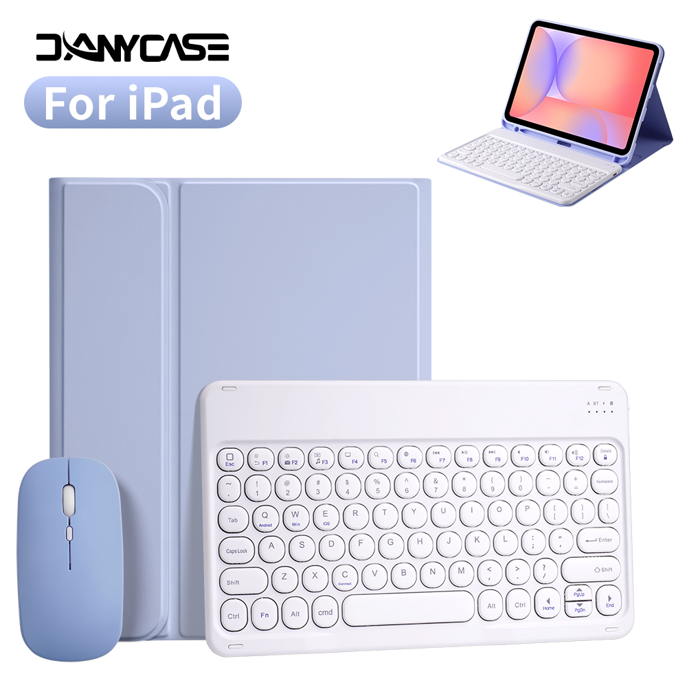 Toetsenbord tablet hoes voor S - Samsung Tablet Keyboard Accessories recensie en prijs