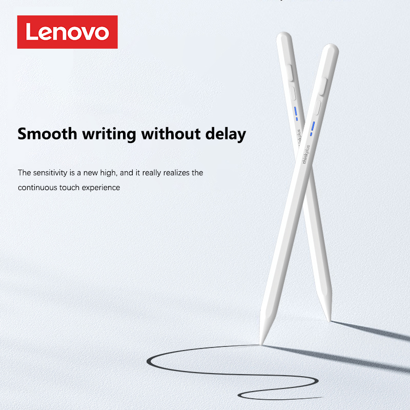 Lenovo Universele Stylus Pen v - Lenovo Tablet With Accessories recensie en prijs