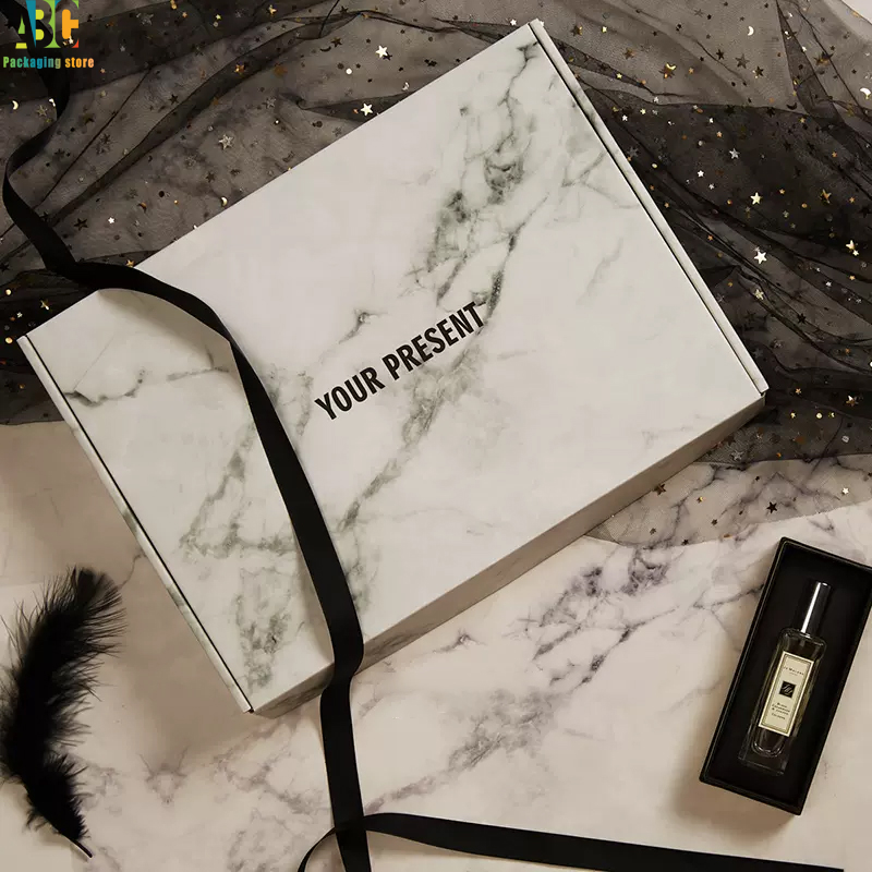 Aangepaste kleur verzenddozen, - Zebra Tablet Accessories recensie en prijs