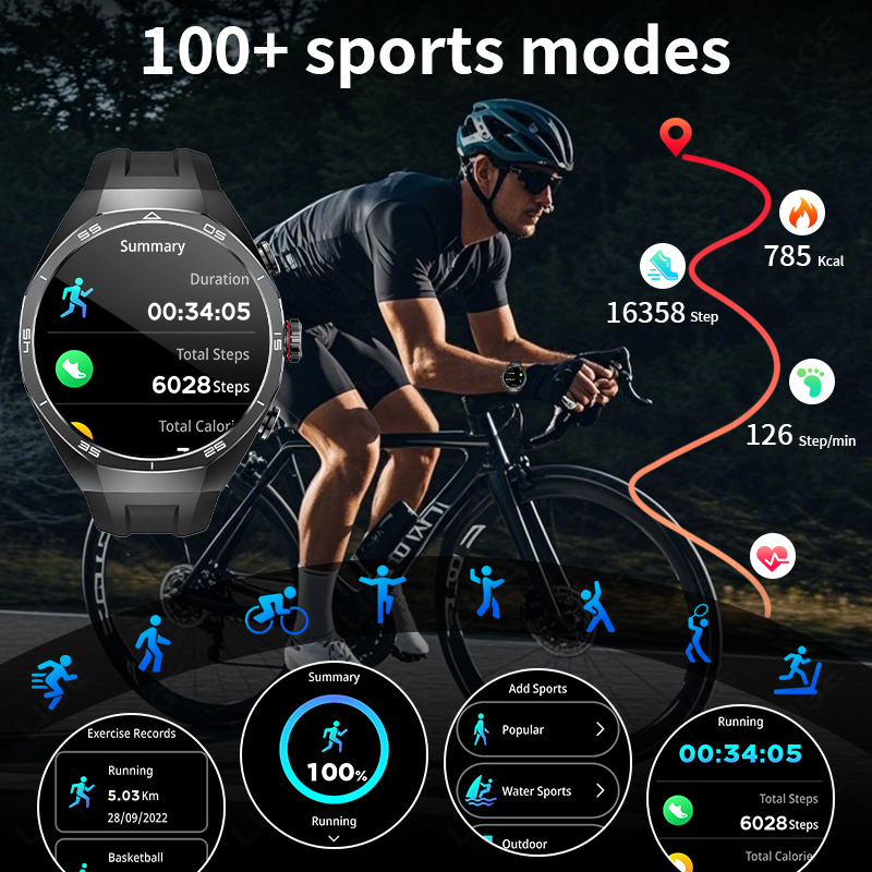 2026 NIEUW Voor Android TWS Mu - Wired Earphone Lightning recensie en prijs