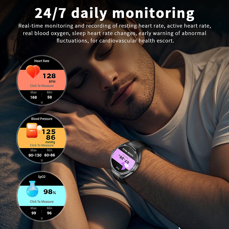2026 NIEUW Voor Android TWS Mu - Wired Earphone Lightning recensie en prijs