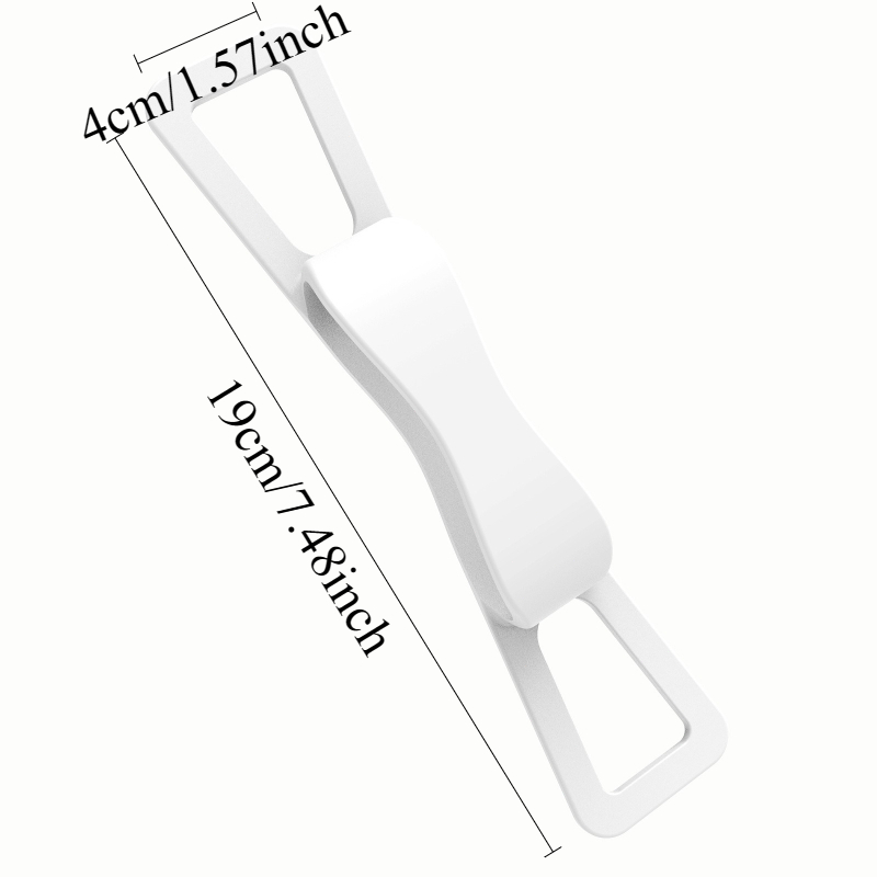 1pc Tablet Handriem Geschikt v - Tablet Accessories For Reading recensie en prijs