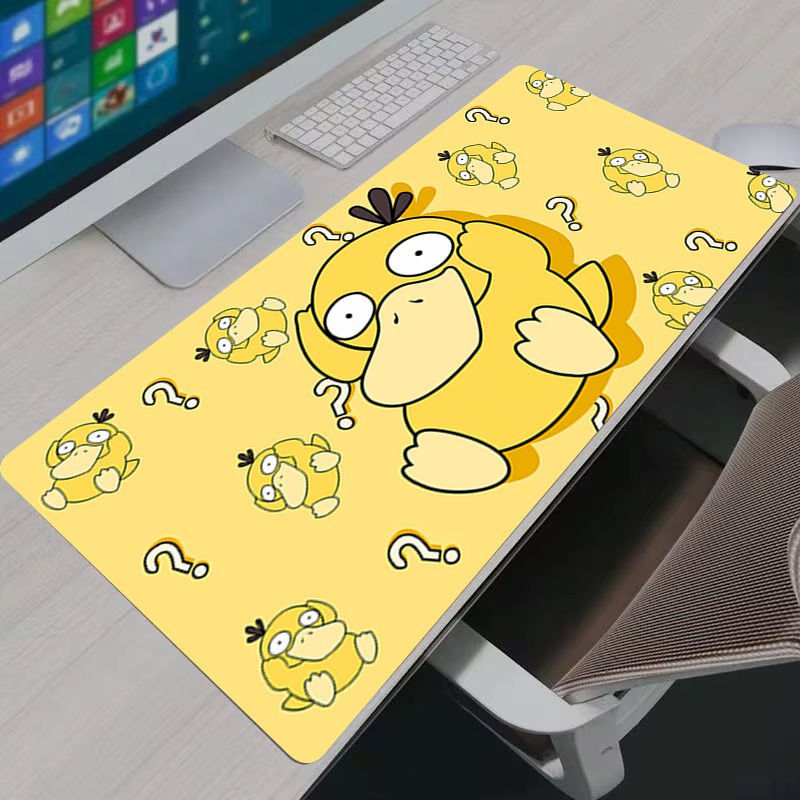 Muismat Anime P-Pokemon Psyduc - Tablet With All Accessories recensie en prijs