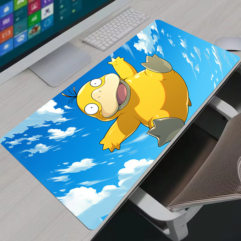 Muismat Anime P-Pokemon Psyduc - Tablet With All Accessories recensie en prijs