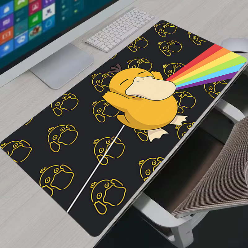 Muismat Anime P-Pokemon Psyduc - Tablet With All Accessories recensie en prijs