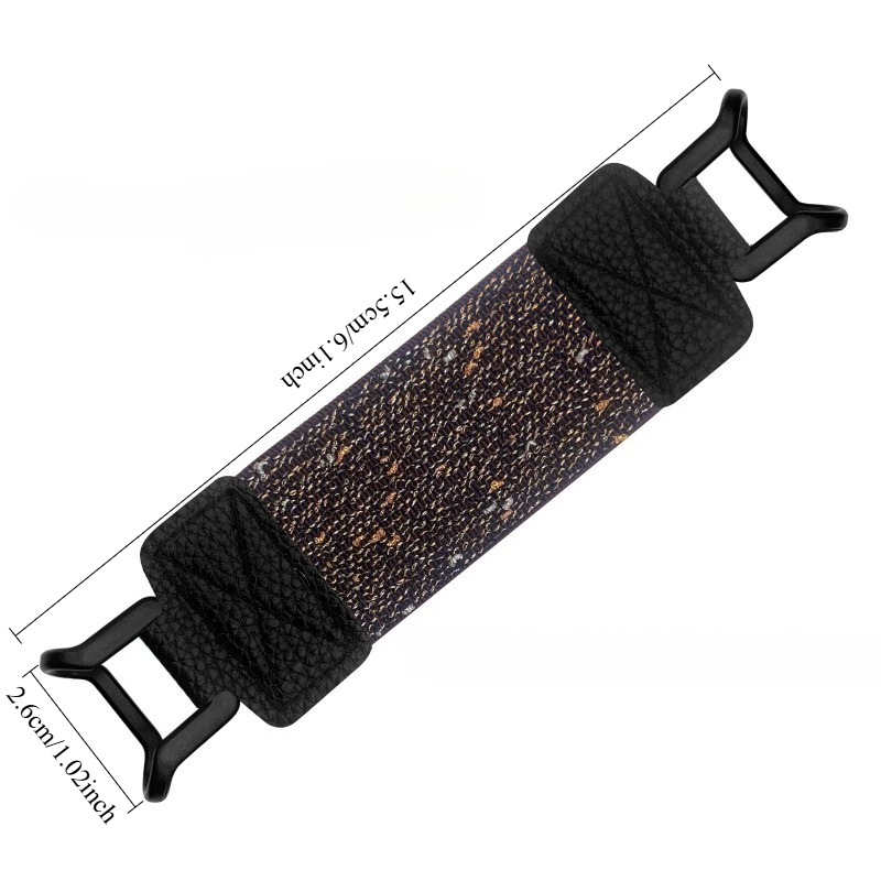 1-delige tablet-handriem, veil - Tablet Accessories For Reading recensie en prijs