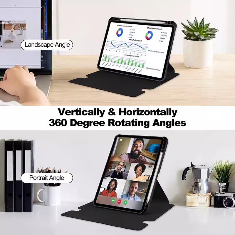 Case voor Samsung Galaxy Tab S - Samsung Tablet Keyboard Accessories recensie en prijs