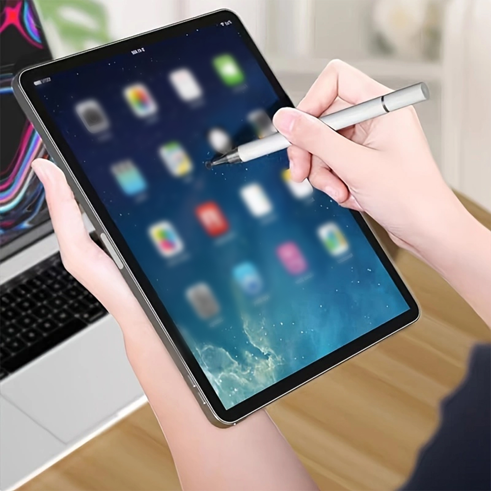 Universele Stylus Pen Voor And - Tablet Drawing Accessories recensie en prijs