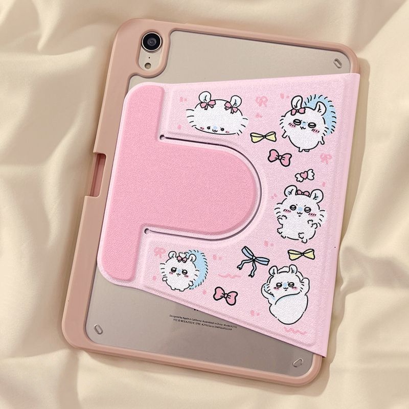 Anime Chiikawa Momonga Cartoon - Tablet Drawing Accessories recensie en prijs