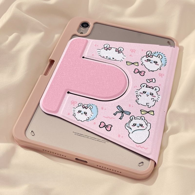 Anime Chiikawa Momonga Cartoon - Tablet Drawing Accessories recensie en prijs