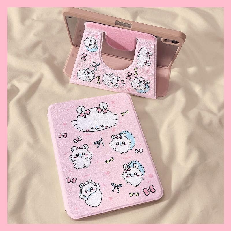 Anime Chiikawa Momonga Cartoon - Tablet Drawing Accessories recensie en prijs