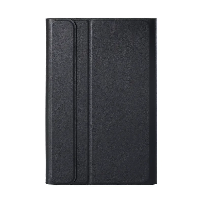Case voor Samsung Galaxy Tab S - Samsung Tablet Keyboard Accessories recensie en prijs