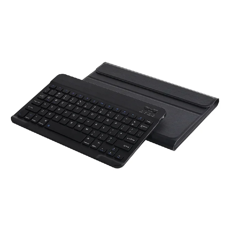 Case voor Samsung Galaxy Tab S - Samsung Tablet Keyboard Accessories recensie en prijs