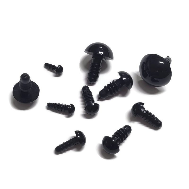 4.5mm-24mm Veiligheid Zwarte O - Kids Tablet With Accessories recensie en prijs