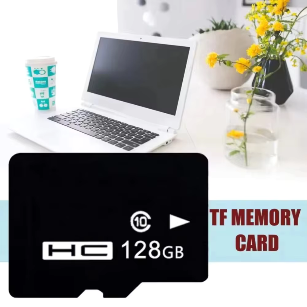 2026 10 Stuks 8/16/32/64/128 G - Tablet Accessories For Reading recensie en prijs