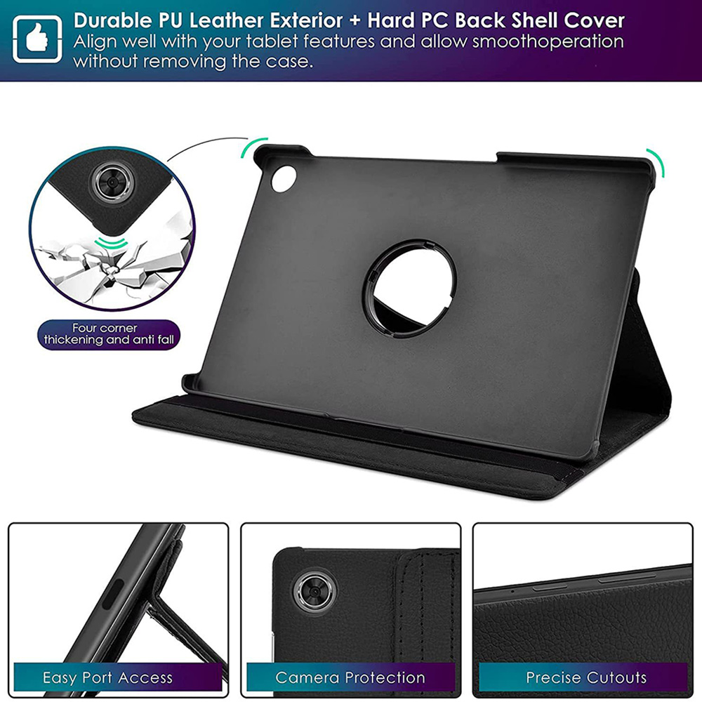 Case Voor iPad 9.7 2017 2018 i - Best Tablet Accessories recensie en prijs
