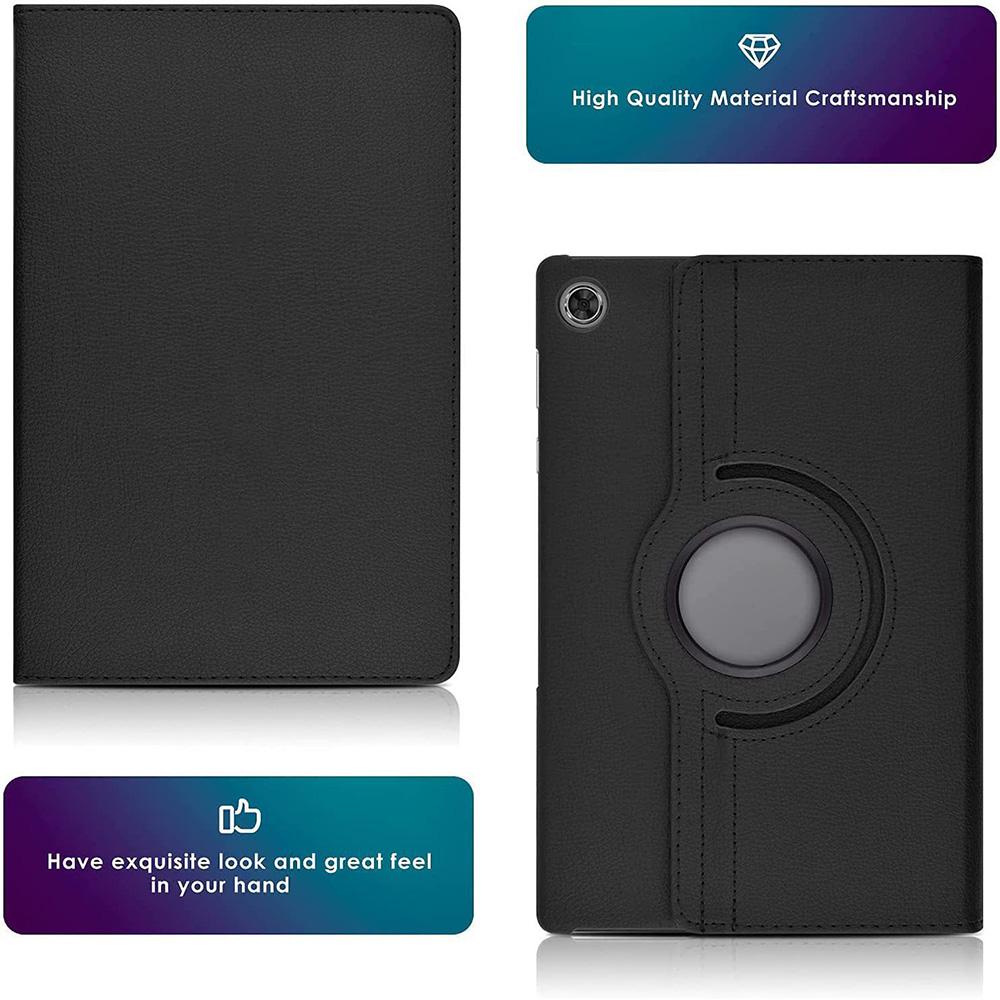 Case Voor iPad 9.7 2017 2018 i - Best Tablet Accessories recensie en prijs