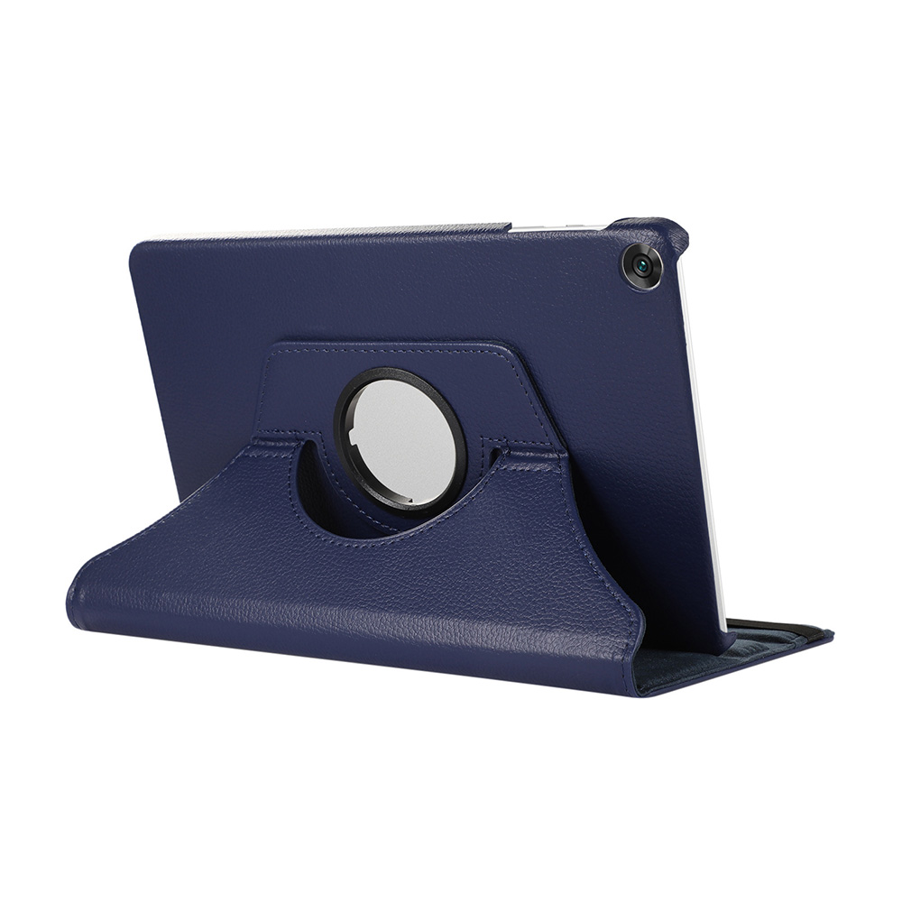 Case Voor iPad 9.7 2017 2018 i - Best Tablet Accessories recensie en prijs