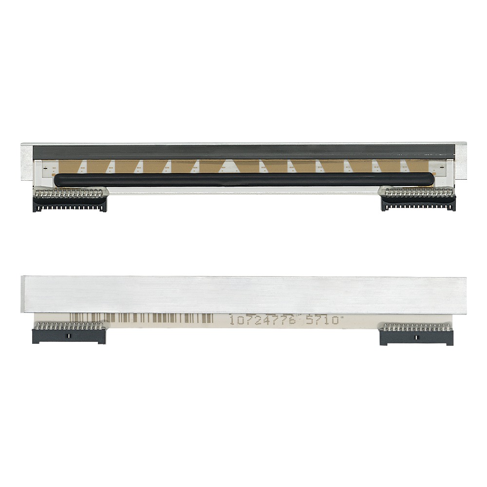 105934-037 Thermische Printkop - Zebra Tablet Accessories recensie en prijs