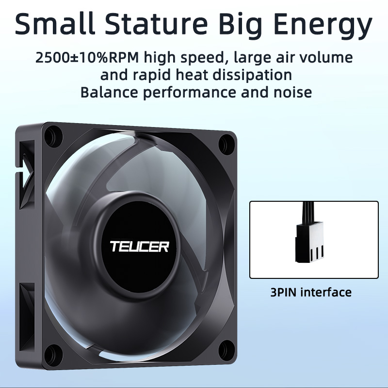 Teucer UT-7015 7 cm Chassis Ko - Tablet With All Accessories recensie en prijs