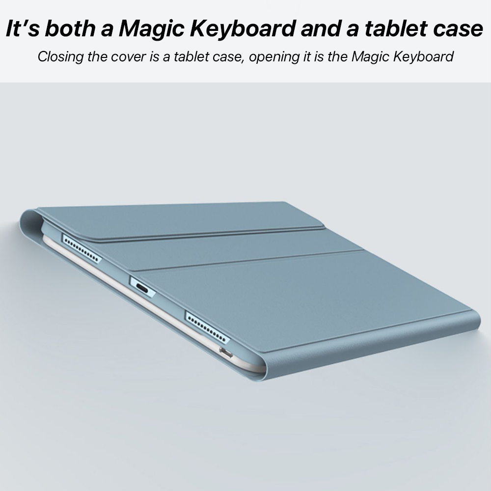 Nederlands Voor Samsung Galaxy - Samsung Tablet Keyboard Accessories recensie en prijs