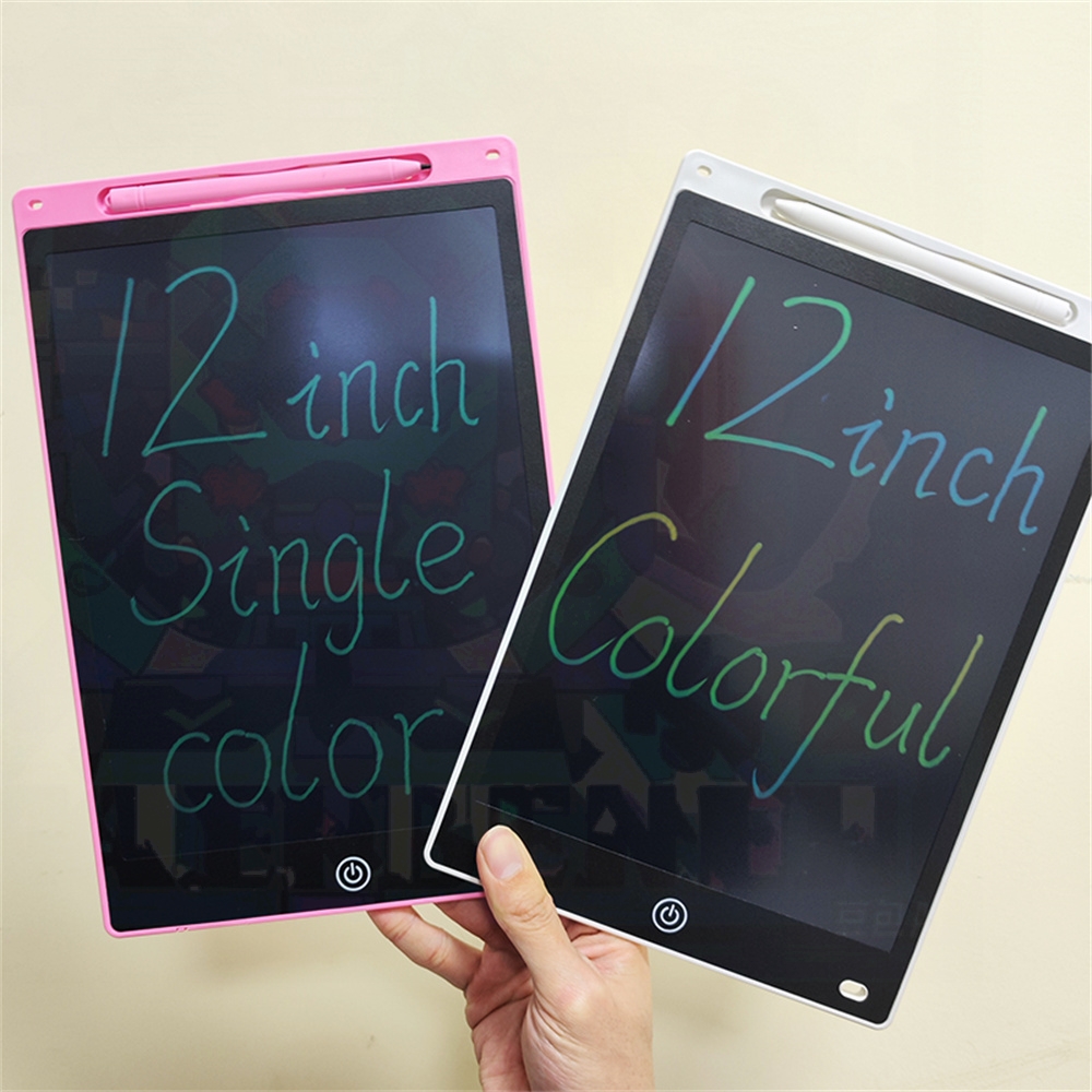 Elektronische tekentafels: edu - Kids Tablet With Accessories recensie en prijs