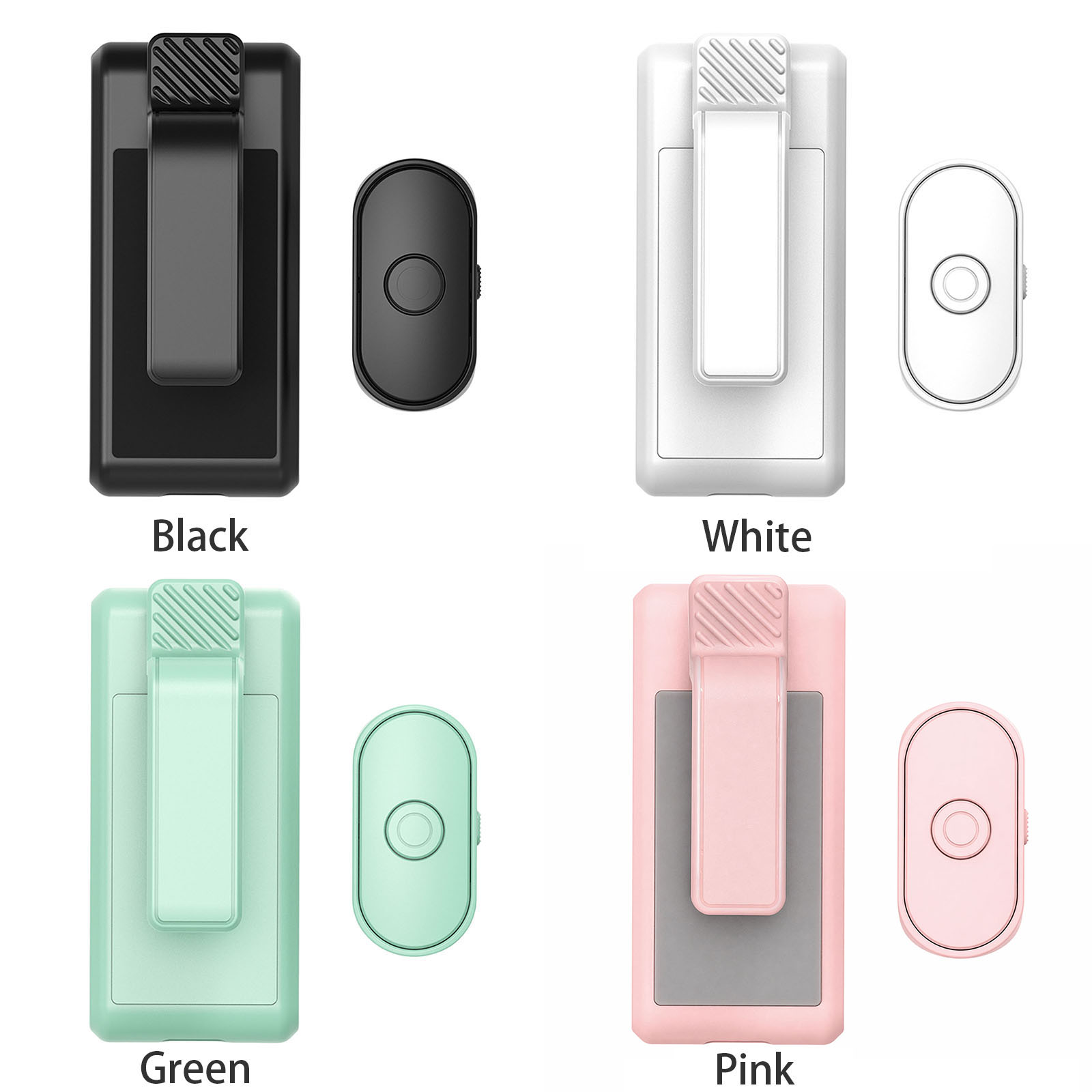 Page Turner voor Kindle Access - Tablet Accessories For Reading recensie en prijs