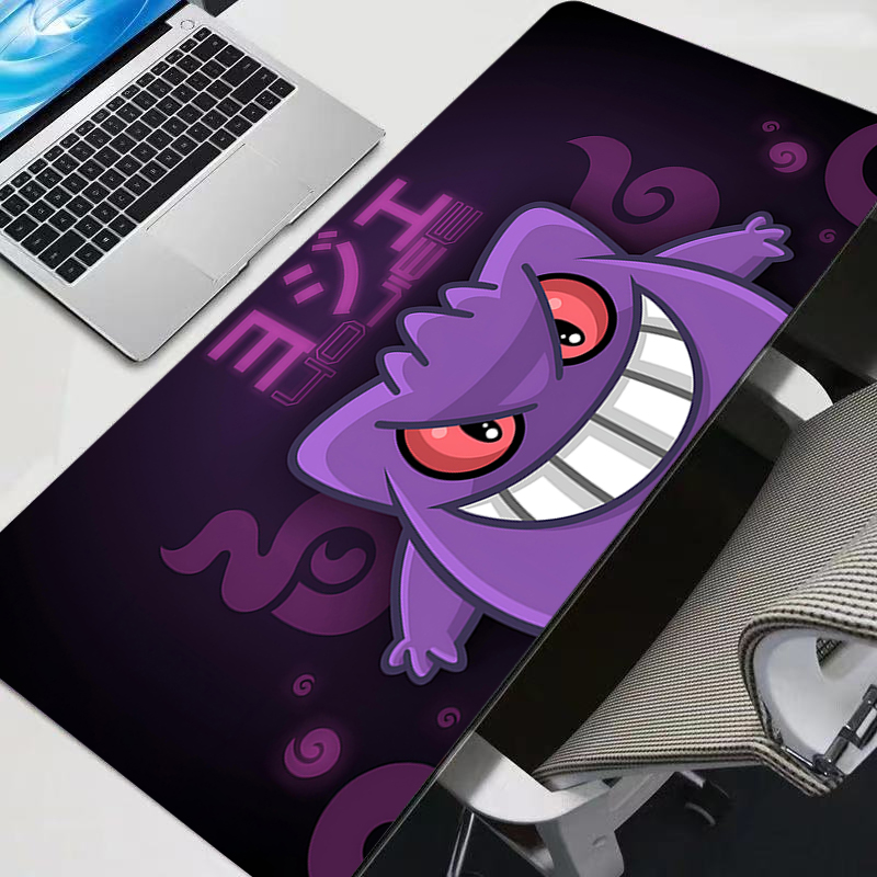 Grote muismat G-gengar muismat - Tablet With All Accessories recensie en prijs
