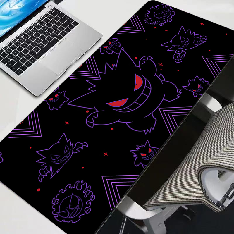 Grote muismat G-gengar muismat - Tablet With All Accessories recensie en prijs