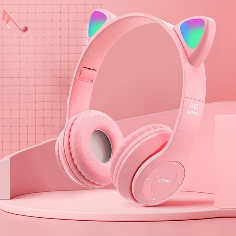 Draadloze Bluetooth Hoofdtelef - Wired Earphone Lightning recensie en prijs