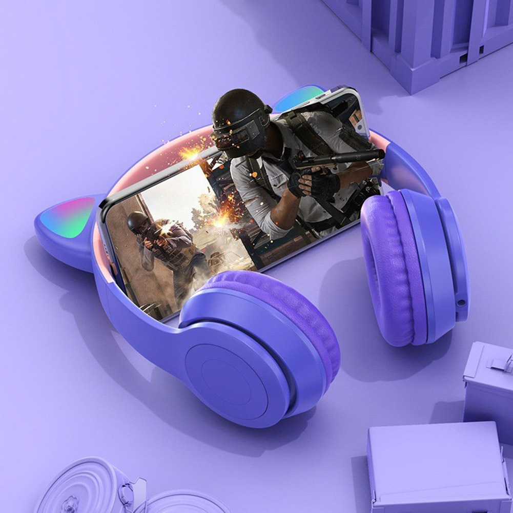 Draadloze Bluetooth Hoofdtelef - Wired Earphone Lightning recensie en prijs